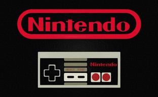 Человек, создавший империю Nintendo